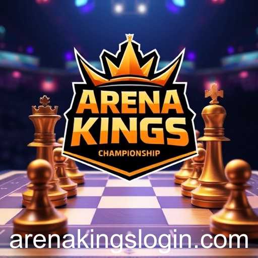 Grand Arena Kings Championship: An Overview