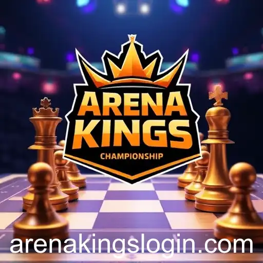 Grand Arena Kings Championship: An Overview