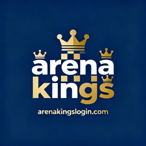 arena kings