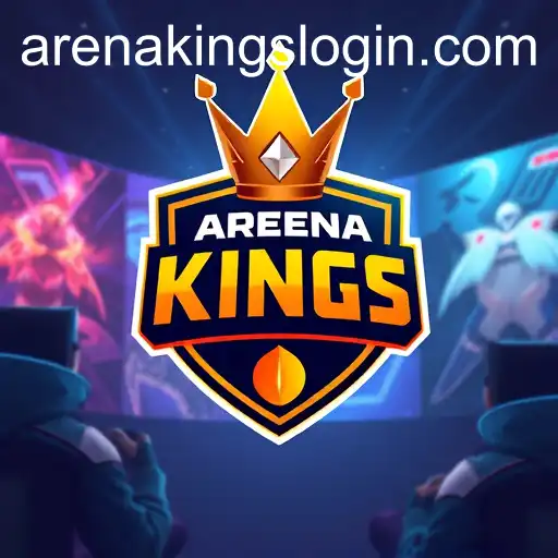 Competing in the Spotlight: The Rise of 'Arena Kings' in Live Events Gaming