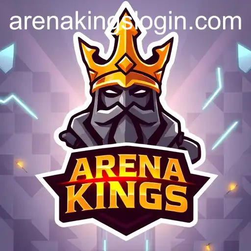 The Rise of Online Tournaments: Unveiling the Arena Kings Phenomenon